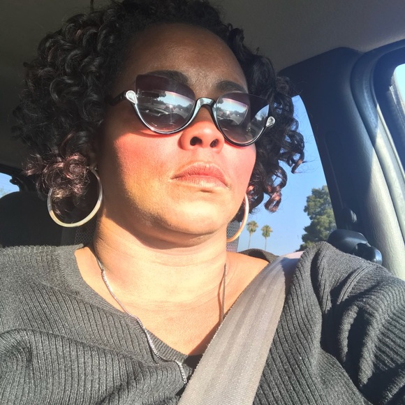 Meet your Posher, Jerrie - Picture 1 of 1